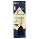 Glade Aromatherapy Diffusore a bastoncini Refreshing Energy 80ml